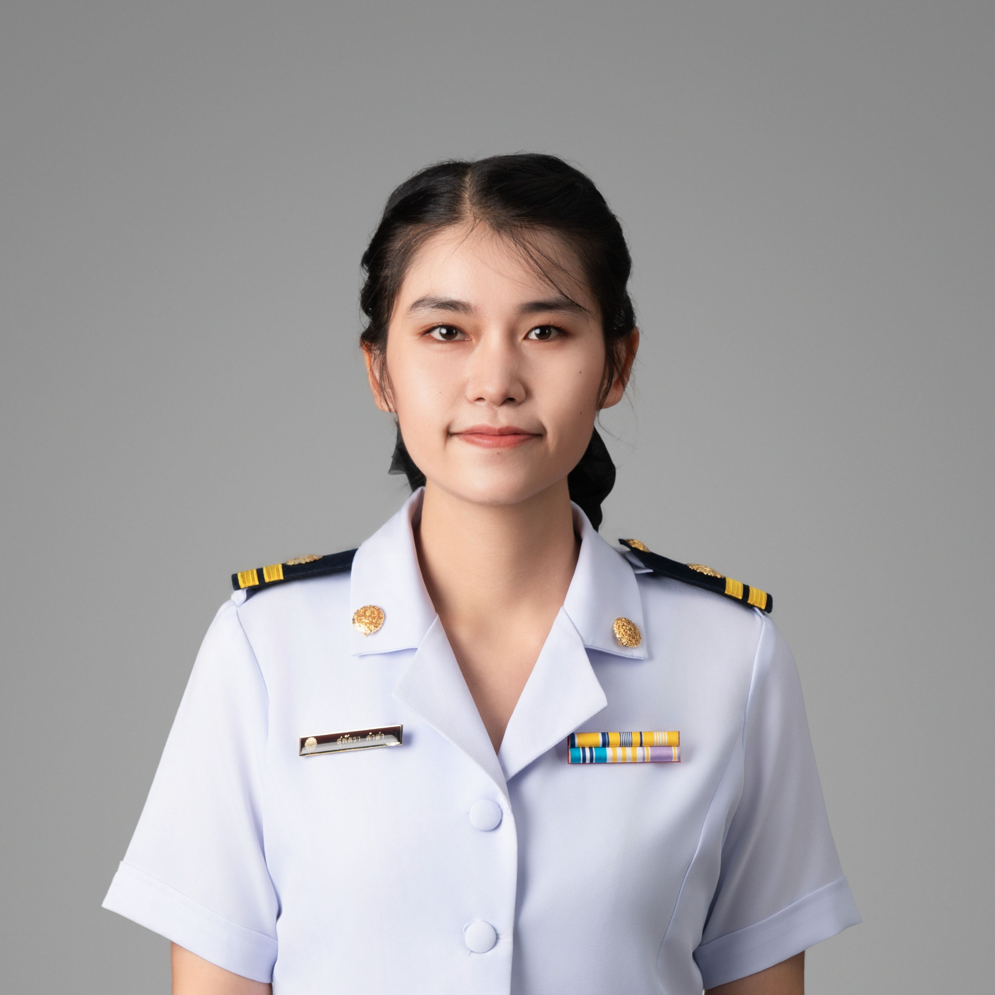 สุพัตรา คำสา